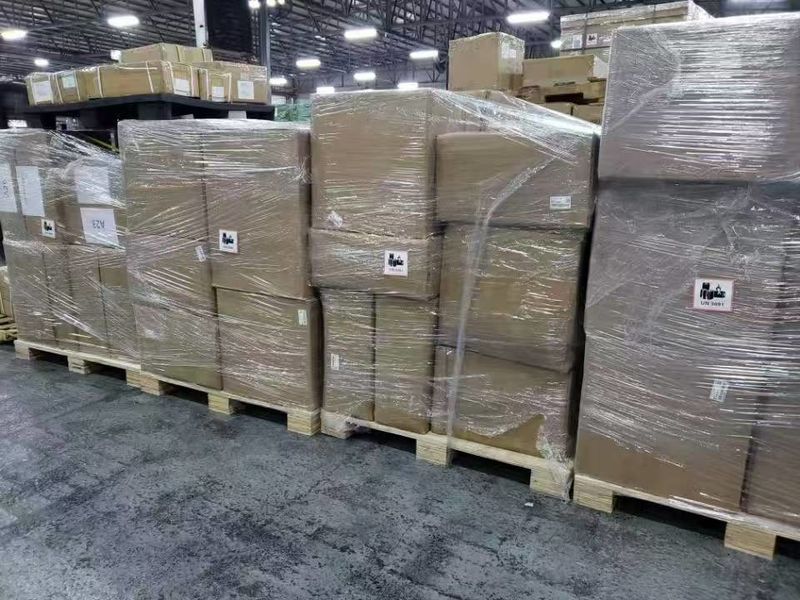 Beijing Lianmai Tongchuang Technology Co., Ltd.