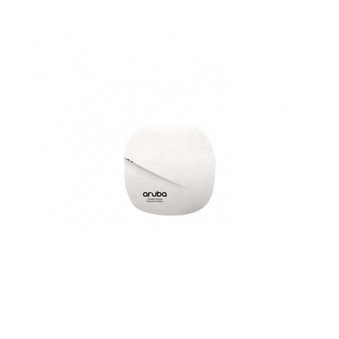 Aruba WAP AP-305 Dual-Band 1,2 Gbps Aruba Enterprise Access Point 0