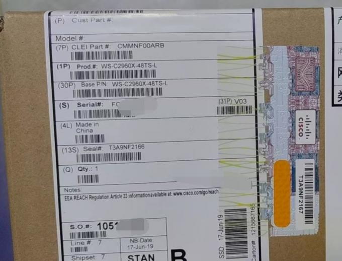 Le système d'exploitation de l'appareil est basé sur le système d'exploitation de l'appareil, et le système d'exploitation de l'appareil est basé sur le système d'exploitation de l'appareil. 0