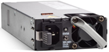 Оригинальная серия Cisco C9500 48-порт X 1/10/25g 24-порт 40/100g Advantage Switch C9500-48Y4C-A 0