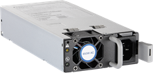 Оригинальная серия Cisco C9500 48-порт X 1/10/25g 24-порт 40/100g Advantage Switch C9500-48Y4C-A 3