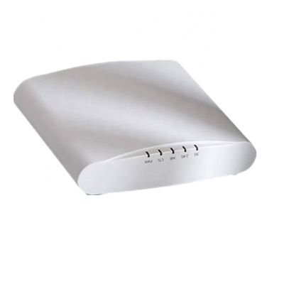 Bom preço Industrial Ruckus Wifi Access Point R510 BeamFlex+ Antenas adaptativas 901-R510-WW00 on-line