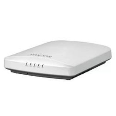 Bom preço 901-R650-WW00 Ruckus Wireless Access Point 2.5GbE Backhaul PoE+ AP para escritórios empresariais de médio porte on-line