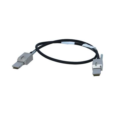 Хорошая цена Кабель питания для катализатора типа 3 серии C9200/C9200L STACK-T4-3M онлайн