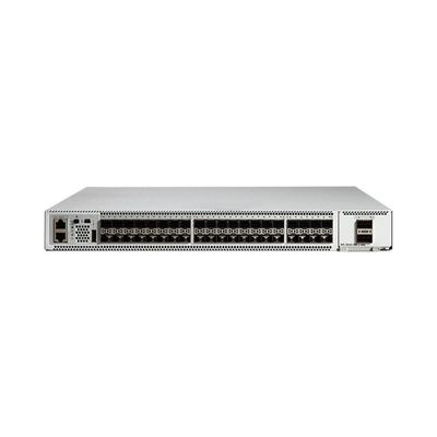 Buon prezzo Original Cisco C9500 serie 48 porte X 1/10/25g 24 porte 40/100g Advantage Switch C9500-48Y4C-A in linea