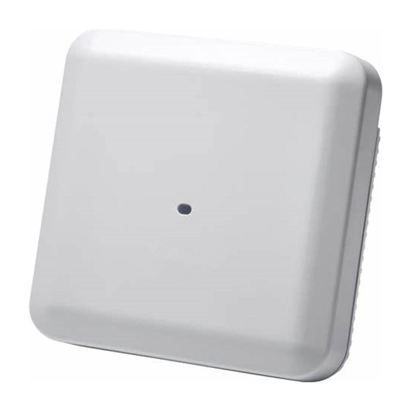 AIR-AP2802I-H-K9 Cisco WAP PoE+ voor naadloze connectiviteit in bedrijfskantoren