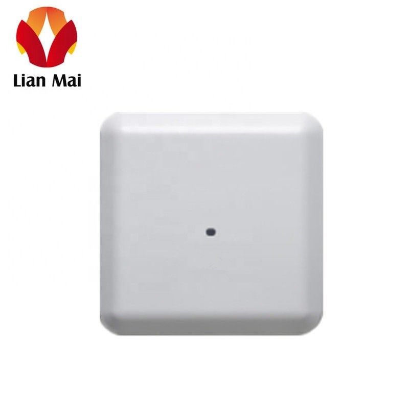 AIR-AP2802I-H-K9 Cisco WAP PoE+ voor naadloze connectiviteit in bedrijfskantoren
