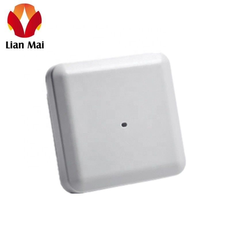AIR-AP2802I-H-K9 Cisco WAP PoE+ voor naadloze connectiviteit in bedrijfskantoren