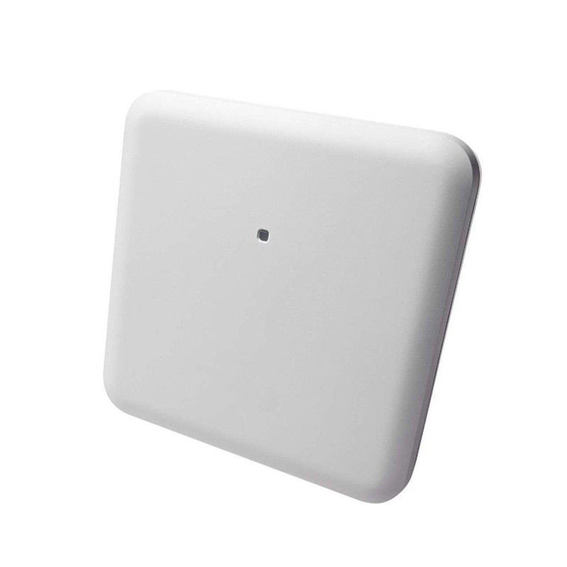 1852I Cisco Wireless Network AP Dual-Band 1,7 Gbps Interne antenne voor kantoorimplementaties
