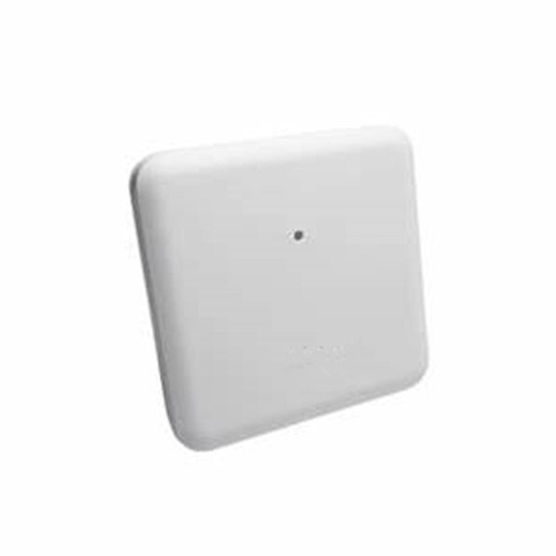 1852I Cisco Wireless Network AP Dual-Band 1,7 Gbps Interne antenne voor kantoorimplementaties
