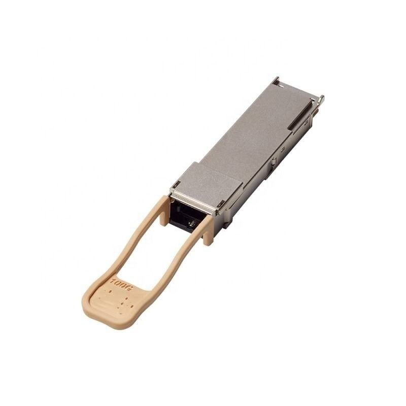 Cisco 1000BASE-SX SFP-transceiver voor multimode glasvezelverbindingen GLC-SX-M MD= met DDM