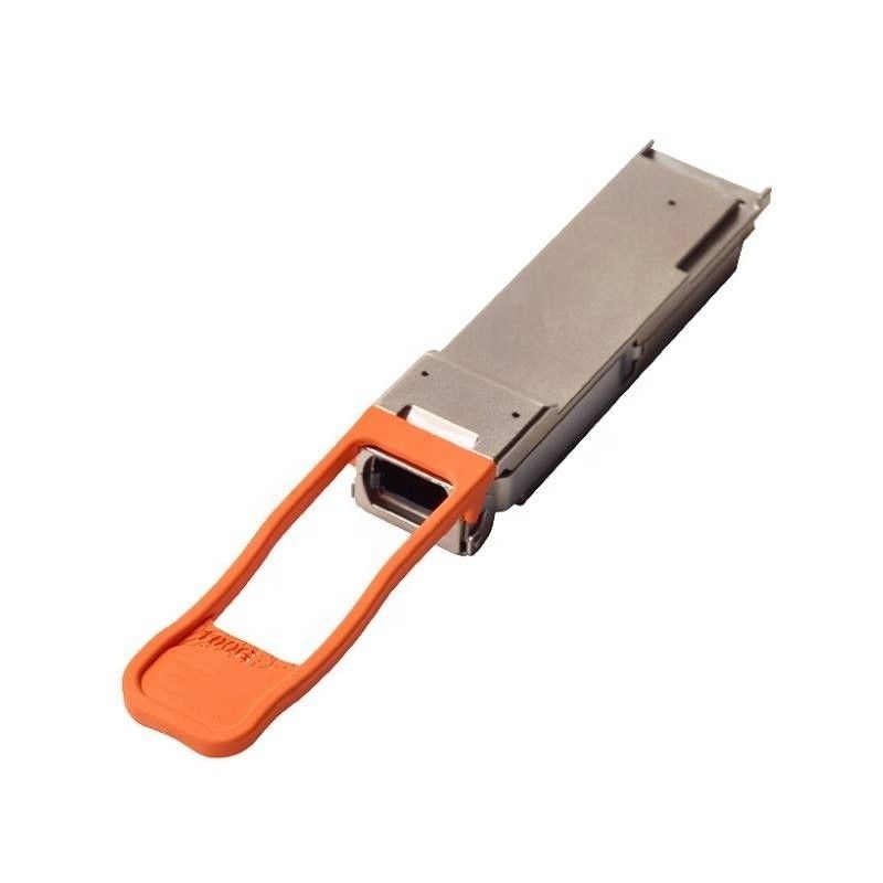 Cisco 1000BASE-SX SFP-transceiver voor multimode glasvezelverbindingen GLC-SX-M MD= met DDM