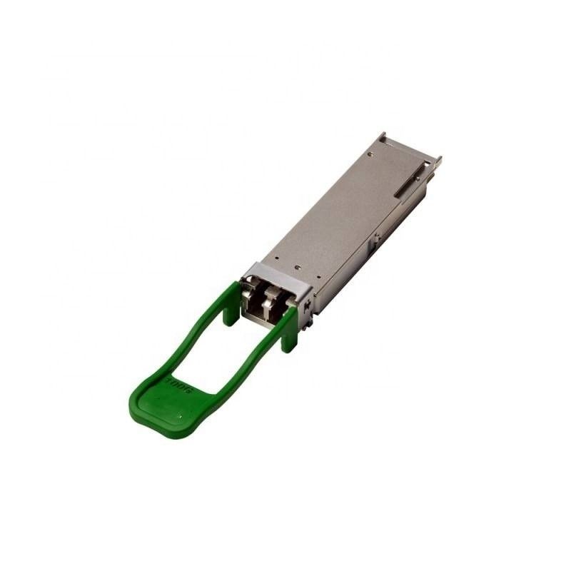 Cisco 1000BASE-SX SFP-transceiver voor multimode glasvezelverbindingen GLC-SX-M MD= met DDM