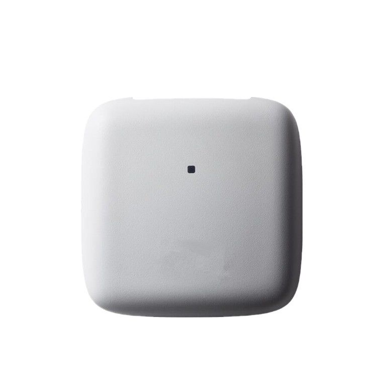 AIR-AP1815I-E-K9 Cisco Wireless AP 802.11ac Wave 2 Compact voor kleine bedrijven