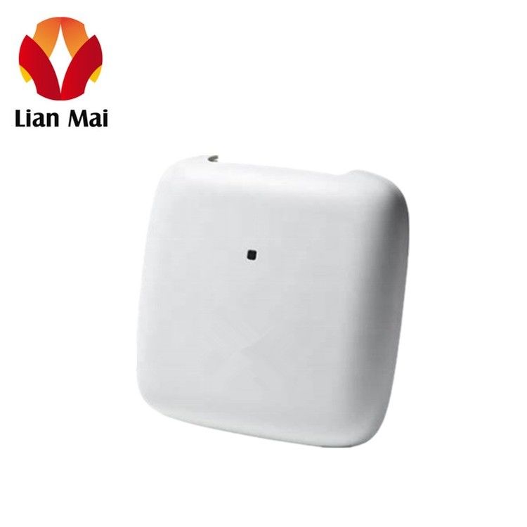 AIR-AP1815I-E-K9 Cisco Wireless AP 802.11ac Wave 2 Compact voor kleine bedrijven