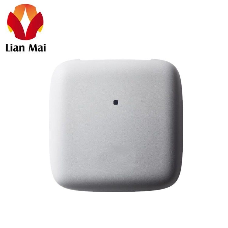 AIR-AP1815I-E-K9 Cisco Wireless AP 802.11ac Wave 2 Compact voor kleine bedrijven