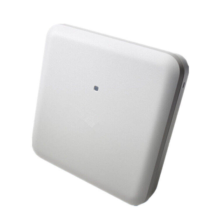 Cisco AIR-AP1832I-E-K9 1830 Series Wireless network Access Point network AP