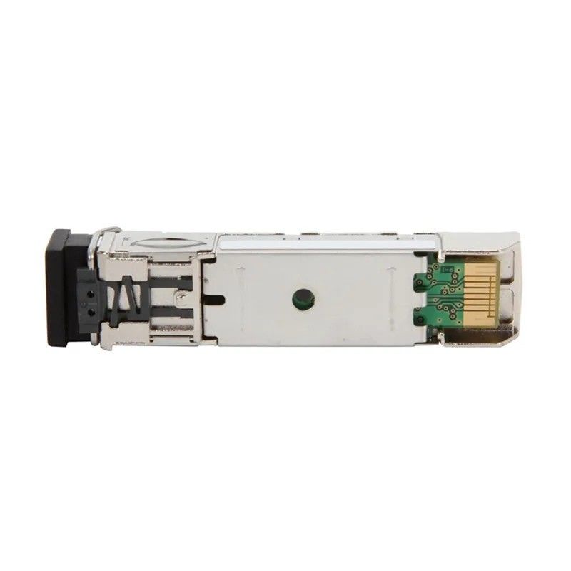 Cisco SFP-10G-ER 10GBASE-ER SFP+ Transceiver Module voor 40 km Single Mode Fiber
