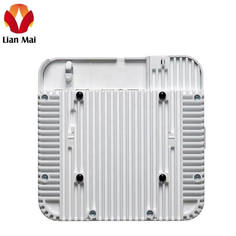 AIR-AP2802I-A-K9 Cisco Wireless Access Point Interne Antenne Dual 5 GHz Klaar voor Amerikaanse bedrijfskantoren