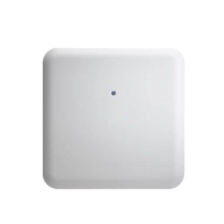 AIR-AP2802I-A-K9 Cisco Wireless Access Point Interne Antenne Dual 5 GHz Klaar voor Amerikaanse bedrijfskantoren