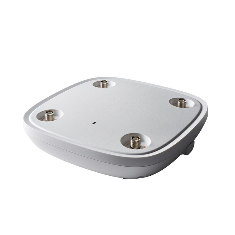 C9115AXE-H Cisco Catalyst 9115AXE Access Point for Indoor Challenging Environments with External Antennas and Enhanced Wi-Fi 6 Features