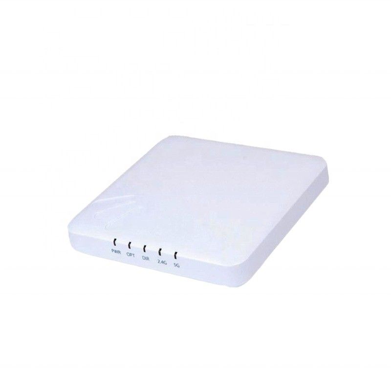 901-R300-WW02 Ruckus Indoor Access Point Dual Band 80211n Voor kleine bedrijven