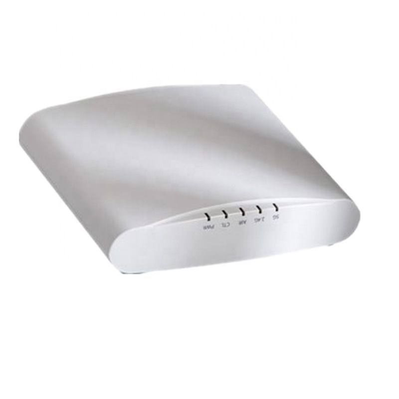 802.11ac Ruckus Wireless Access Point R550 1.77Gbps Voor omgevingen met een gemiddelde dichtheid