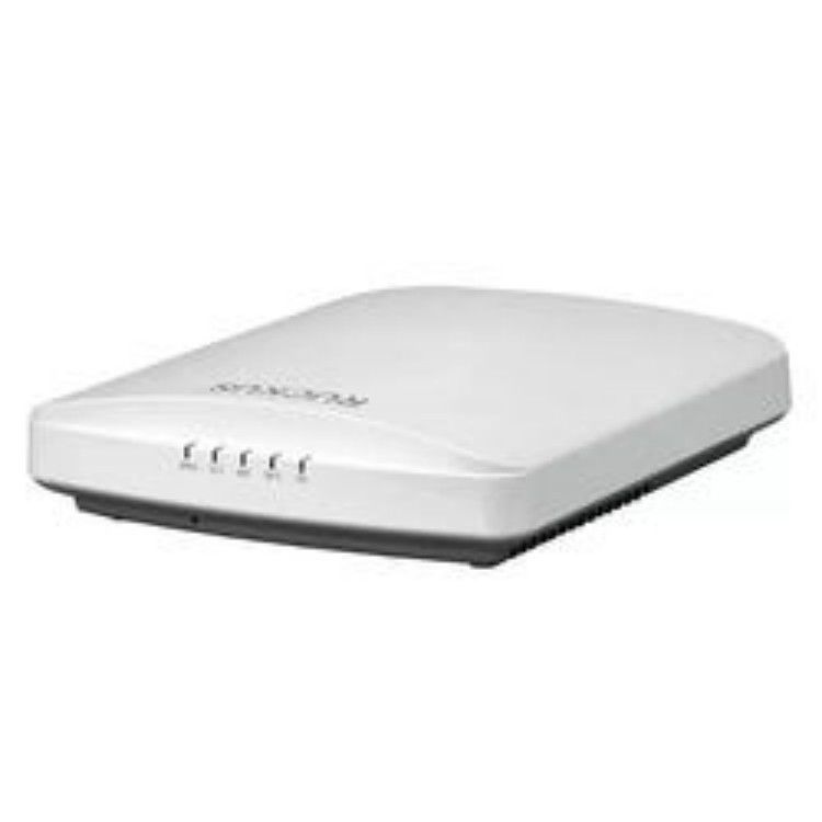 901-R650-WW00 Ruckus draadloos toegangspunt 2.5GbE Backhaul PoE+ AP voor kantoorruimtes voor middelgrote bedrijven