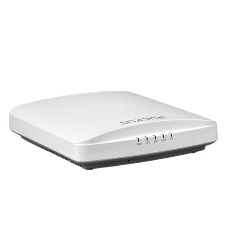 Ruckus WAP 901-R710-WW00 802.11ac Wave 2 MU-MIMO voor Ultra Dichte Omgevingen