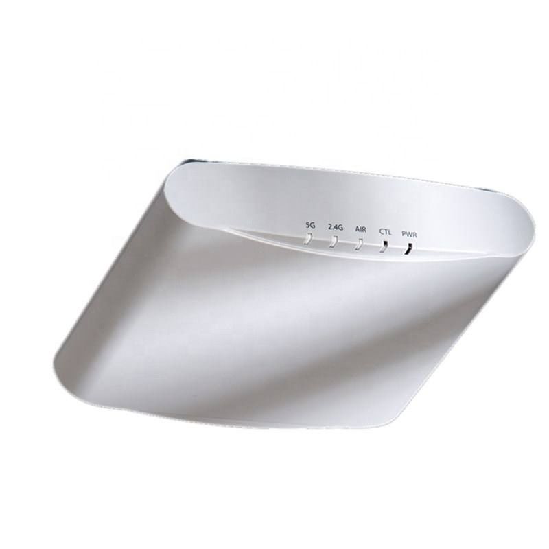 901-R720-WW00 Ruckus Wireless Access Point High Capacity Wave 2 AP Voor congrescentra