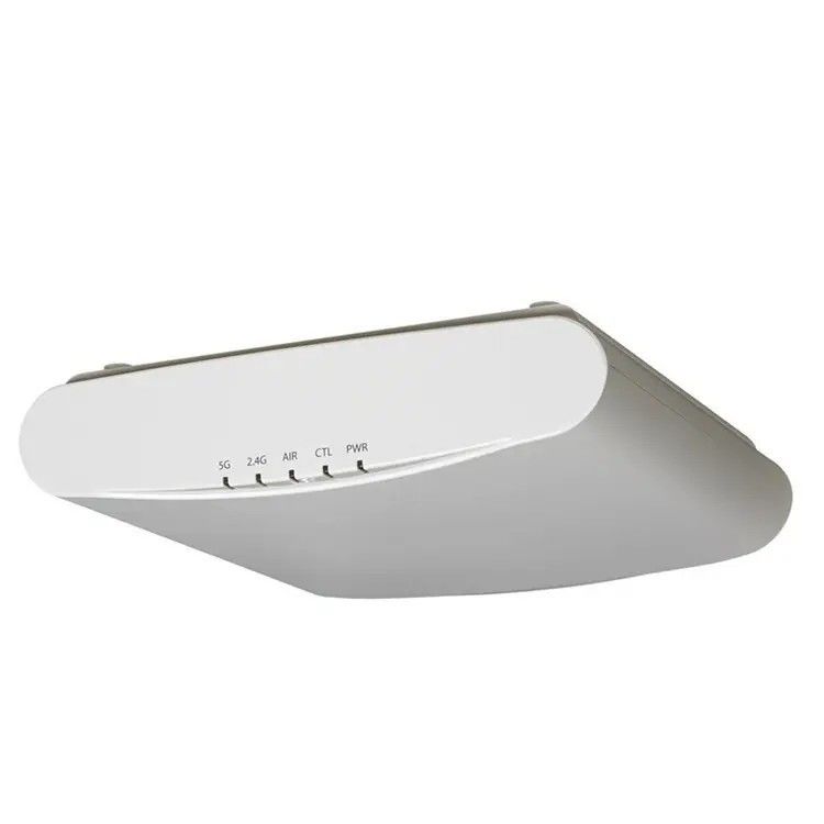 901-R720-WW00 Ruckus Wireless Access Point High Capacity Wave 2 AP Voor congrescentra