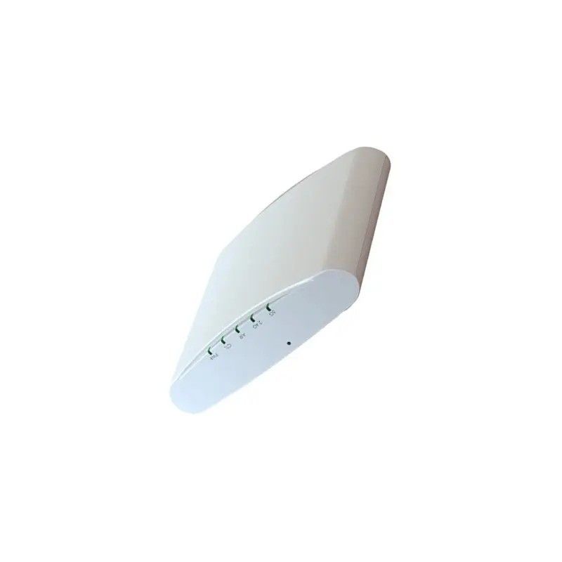 1000 Mbps Ruckus Wireless Access Point 901-R750-WW00 2.5GbE IoT-Ready AP voor ondernemingen
