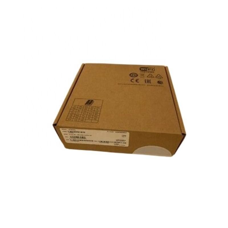 JX954A Aruba Wireless Access Point 24Port Gigabit 740W PoEPlus voor bedrijfsimplementaties
