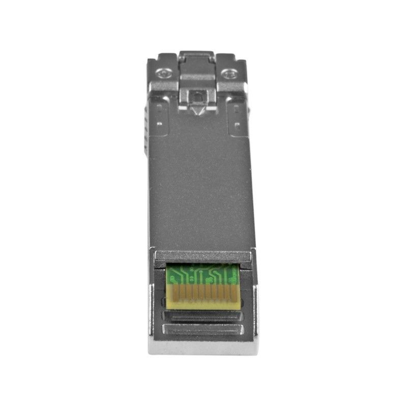 SFP-10G-LR-S Cisco Optische Transceiver 1310nm met DDM voor Data Center Interconnectie