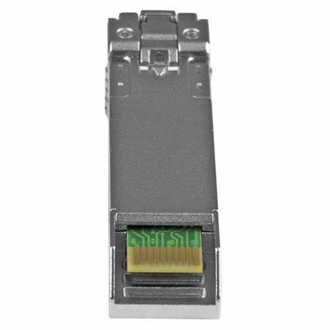 10GBASE-LR Cisco SFP+ Transceiver Module SFP-10G-LR-S 10km Single Mode Fiber