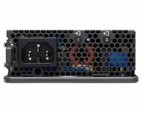 Cisco Switch Power Supply 125W AC Config 5 Power Supply Module PWR-C5-125WAC=