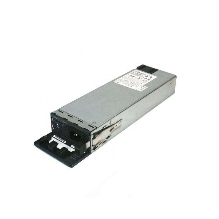 Cisco Switch Power Supply 125W AC Config 5 Power Supply Module PWR-C5-125WAC=