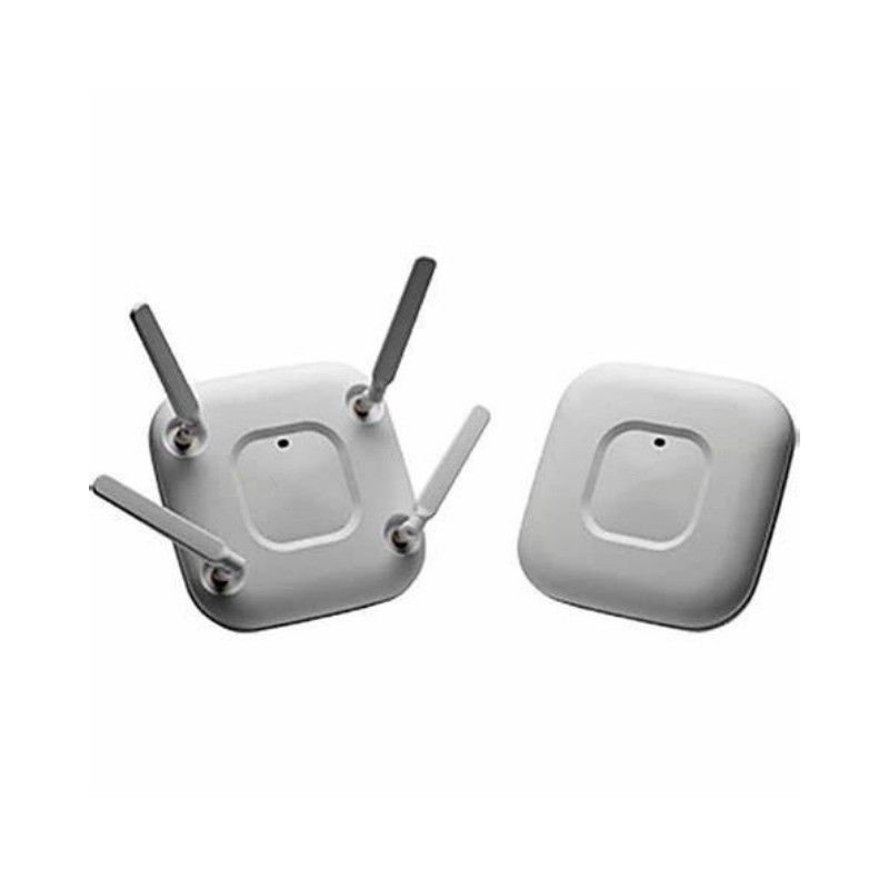 wireless access point brand-new 1832I series AP AIR-AP1832I-H-K9C