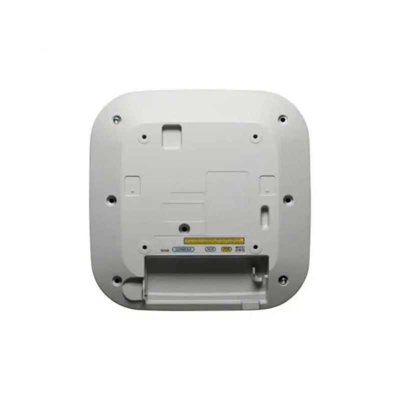 Wireless Access Point brandneue 1852E-Serie AP AIR-AP1852E-E-K9C