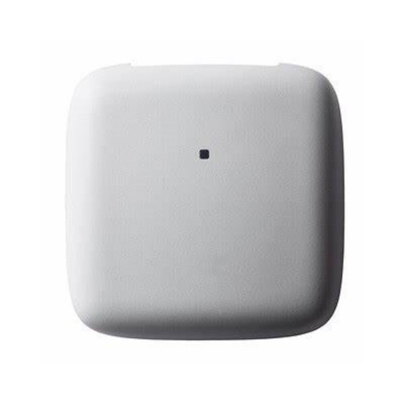 Cisco draadloos access point gloednieuw 1815I serie AP AIR-AP1815I-A-K9C