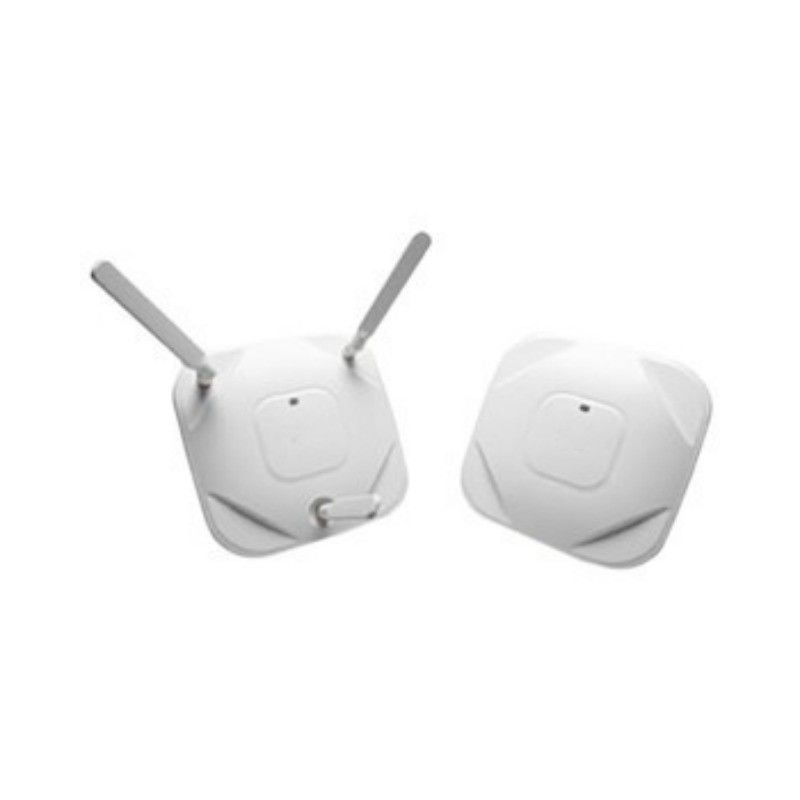 Cisco draadloos access point gloednieuw 1815I serie AP AIR-AP1815I-A-K9C