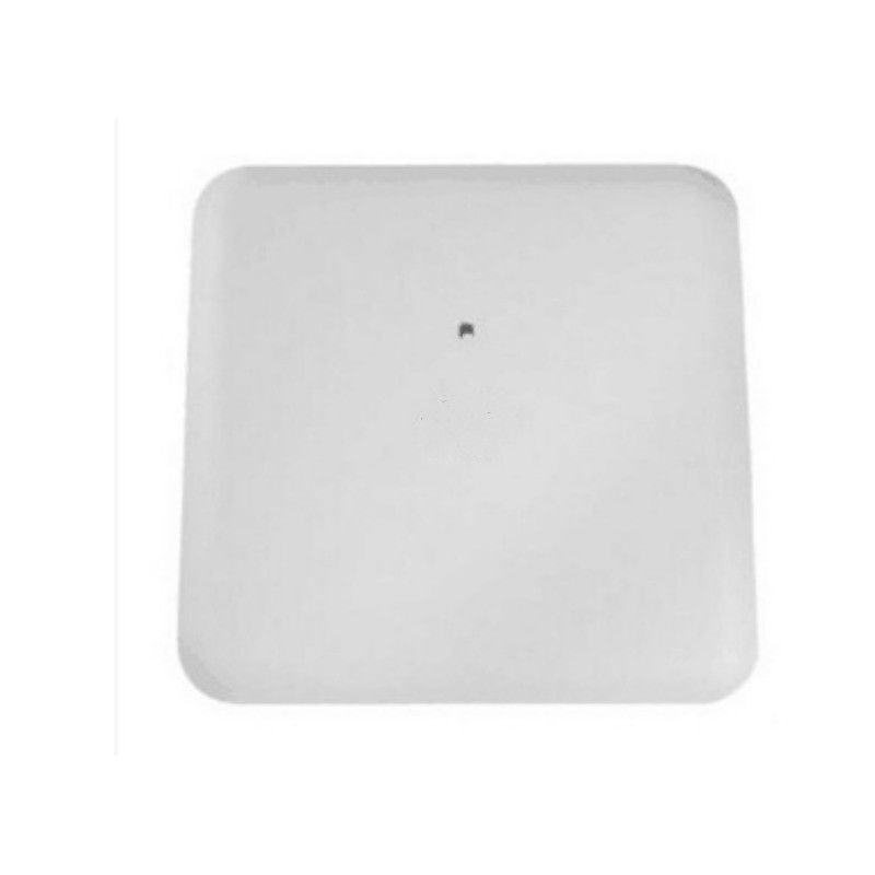 Cisco draadloos access point gloednieuw 1815I serie AP AIR-AP1815I-I-K9C