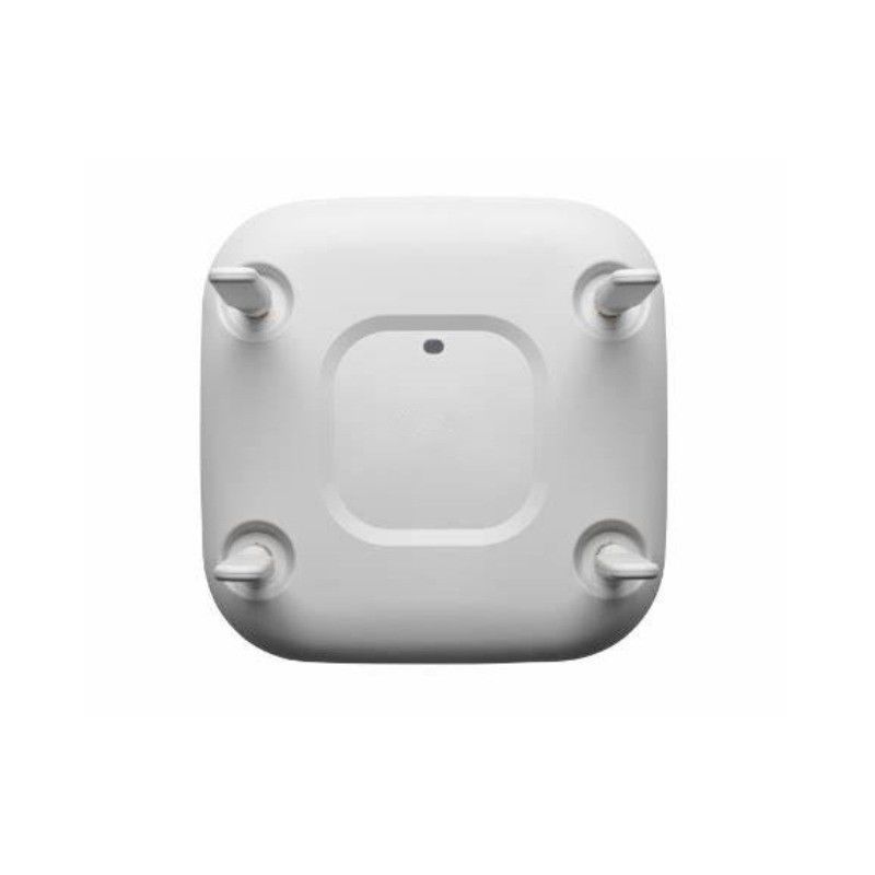 Cisco draadloos toegangspunt gloednieuw 1832I serie AP AIR-AP1832I-E-K9