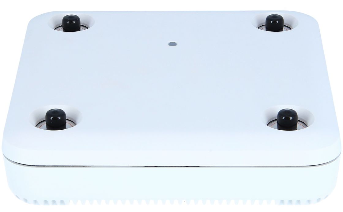 Cisco 1850 Series Mobility Express Draadloos Wifi Access Point AP AIR-AP1852E-H-K9C