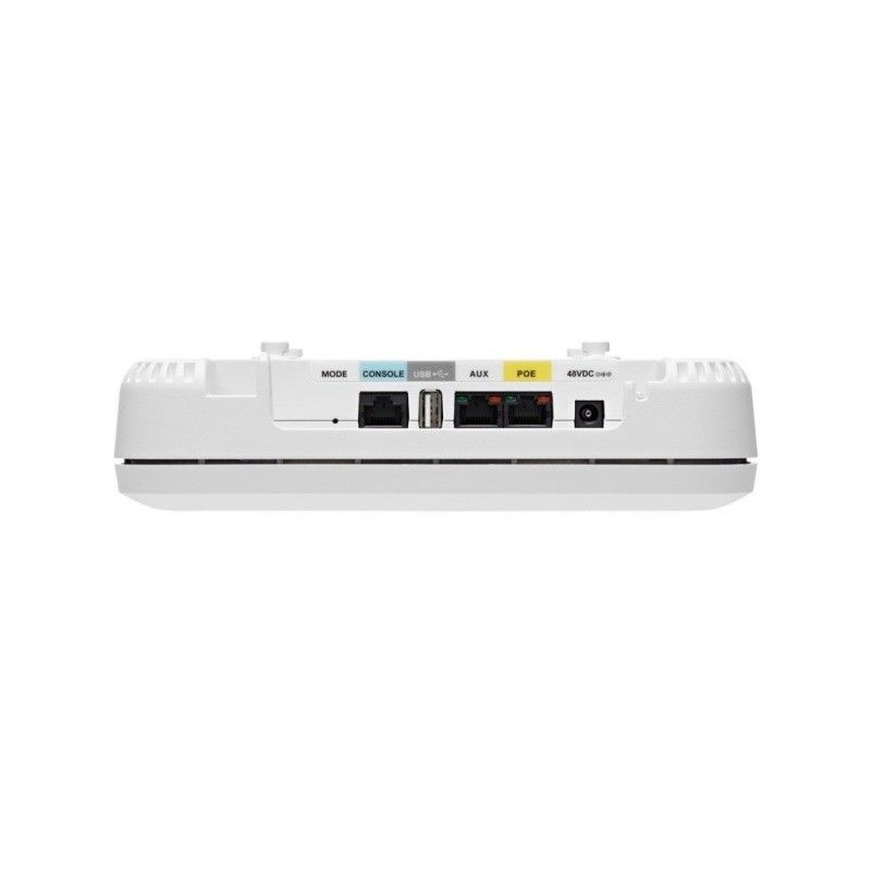 Cisco Original nieuwe 2800-serie AP draadloos toegangspunt AIR-AP2802I-R-K9