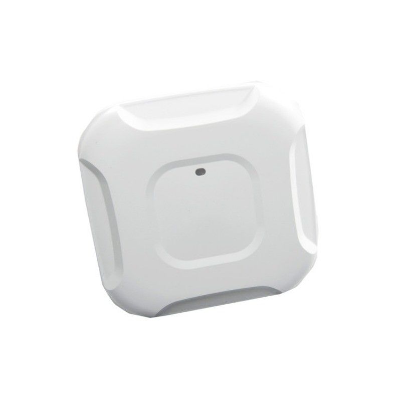 Cisco Small Business AP 3700 Series draadloos toegangspunt AP AIR-CAP3702E-R-K9