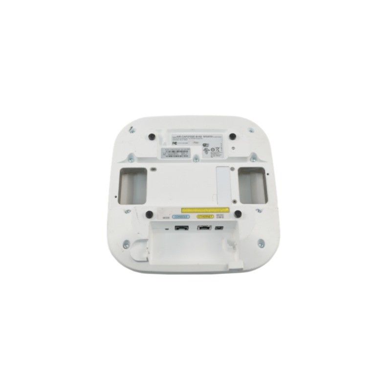 Cisco Small Business AP 3700 Series draadloos toegangspunt AP AIR-CAP3702E-R-K9