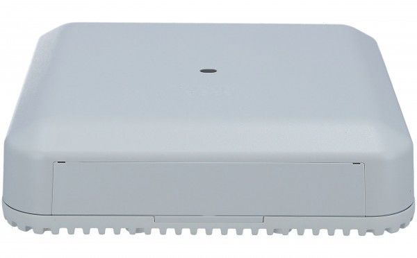 Cisco 3802I Serie Draadloos Wifi Access Point AIR-AP3802I-E-K9 voor Telecommunicatie