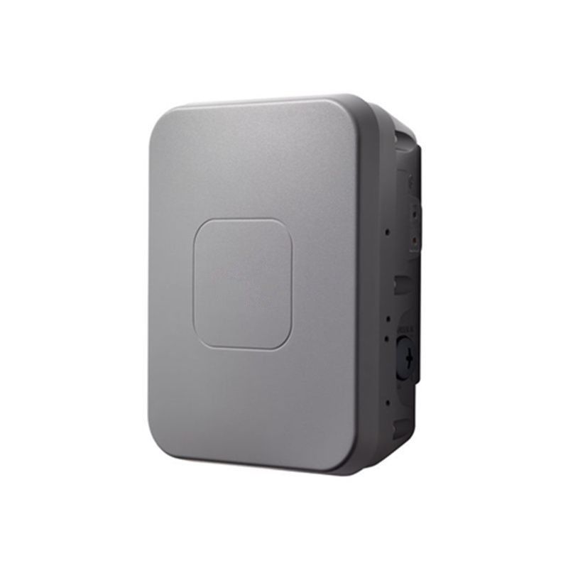 1562E Series Cisco Outdoor Wireless AP With External Antenna AIR-AP1562E-E-K9