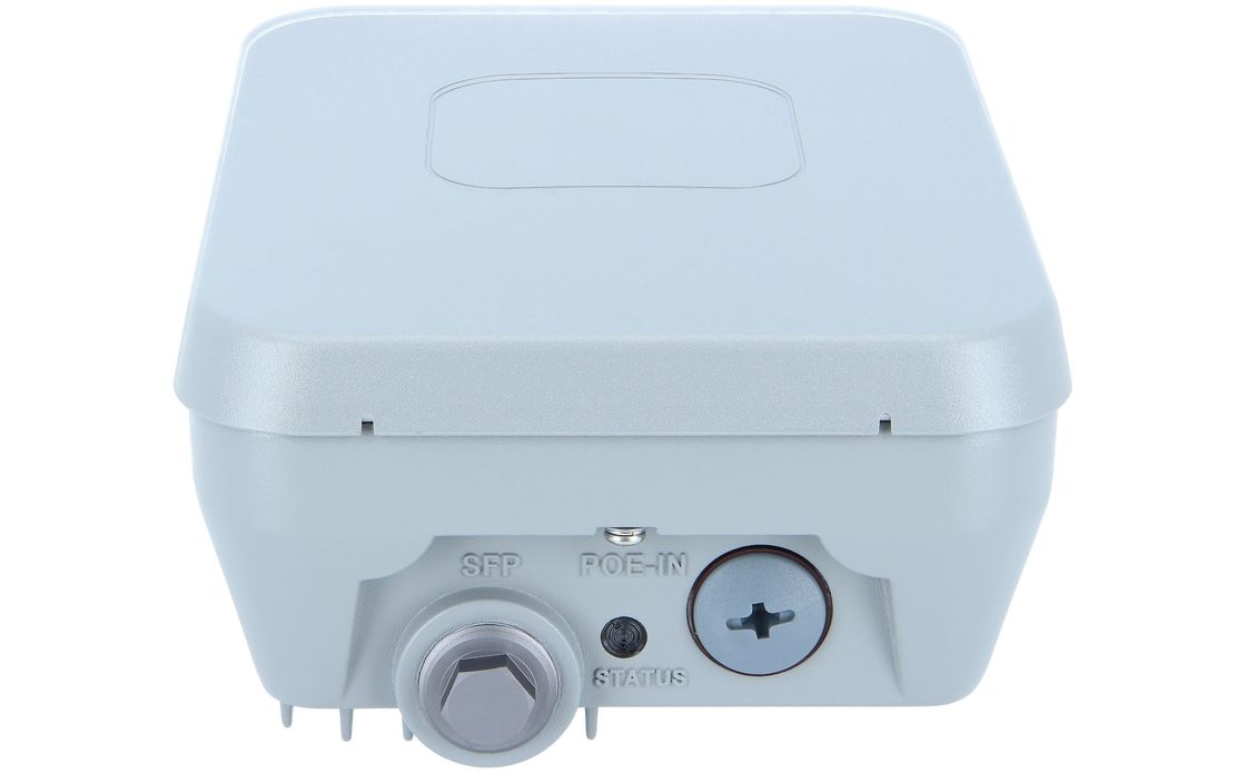 1562E Series Cisco Outdoor Wireless AP With External Antenna AIR-AP1562E-E-K9